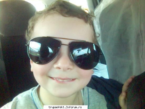 jay_jay alias whew ...