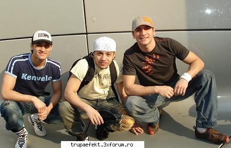 poze toata mai zice mai