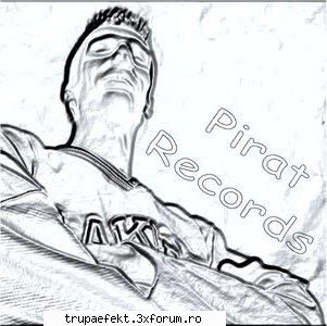 poze toata salut keama alex sunt m-am acum forum eram curios vad face baietzii (care ieste) ajtia