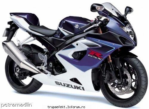 poze toata stiii murit baba chiloti tablaaa