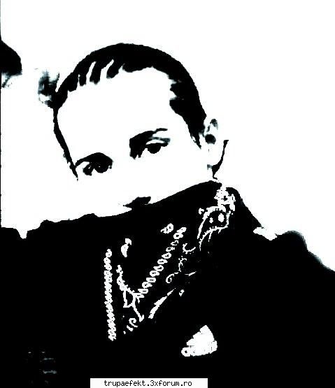 connection crew cine ataca doamne fereste