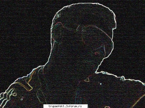 jay_jay alias mai ???mi-e rusine mai postez ...n-am mai dat sala vreo saptamani aproape dar scuza