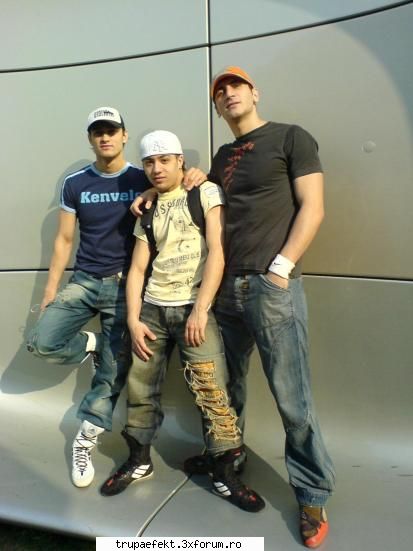 poze toata suciu, ionel mitza dupa poza asta&nbsp;