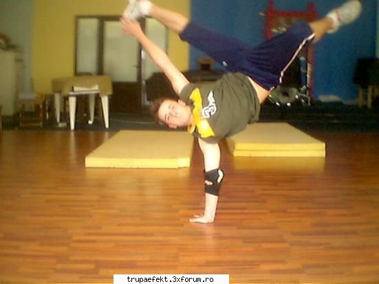 poze toata sa-mi invat