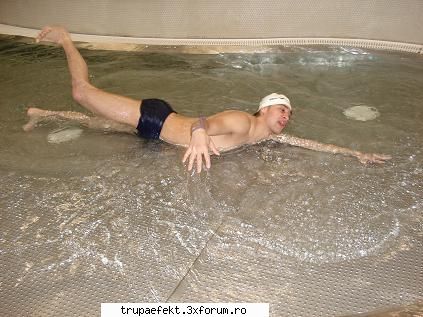 poze toata poze noi mai mult bazinul