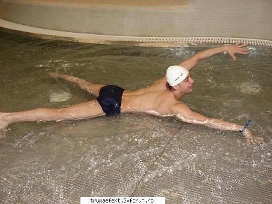 poze toata inotam ajuns mallllll