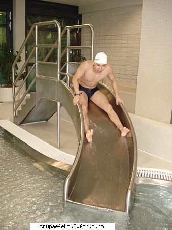 poze toata super topogan, mama senzatiiii tariiii