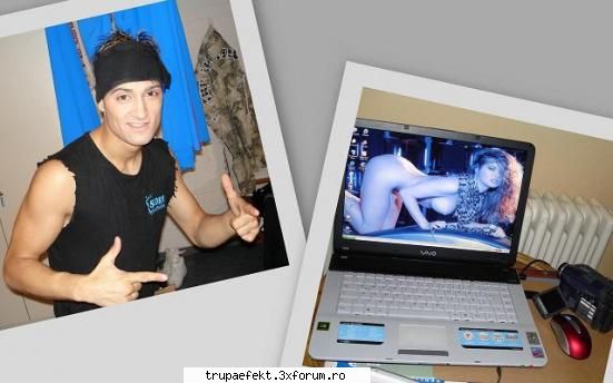 poze toata noul site spune parere