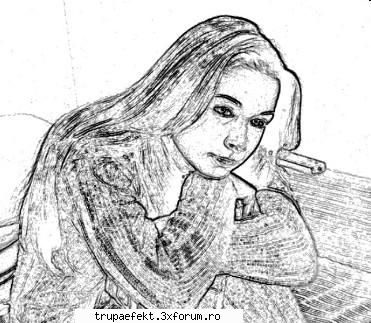 poze toata marpha dar mai avem unde spunem parerea ati luat rubrica aia?