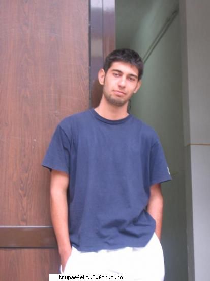 poze toata lumea... abureala mare site vad lumea doarme