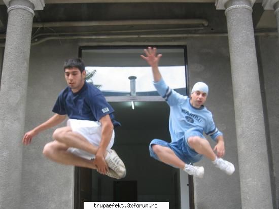 cosmin draga asa l-as buli cosmin