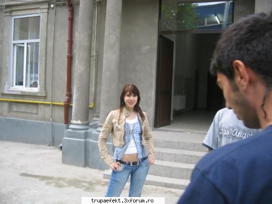 trupa dans supersonic mama dadetiva concurs breakdance !!!!!cum inscriu