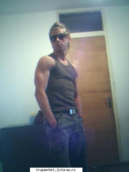 roly back... GiuMbuSluCarU'