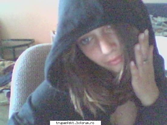 oo daaa...c intrat sa mai las shi eu niste poze dak nu te superi..te pup cat  vrei u d dulce:hi: