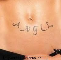 hmzz poi grav dak aveai febra lucrat n`ai grav