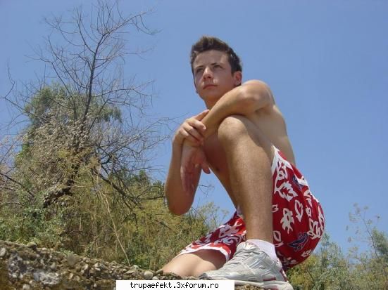 sal  .....  bei byby cand se mai fac ?????:hi: byby