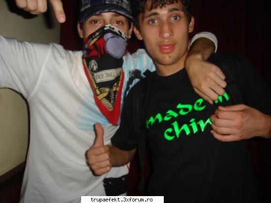 dar vad ca byby nu prea intra:) poze cu toata ii