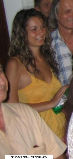 e in vacantza :razz: poze cu toata ii