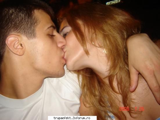 si mai bag si yo o poza kre imi place mie mult si q pozele poze cu toata ii