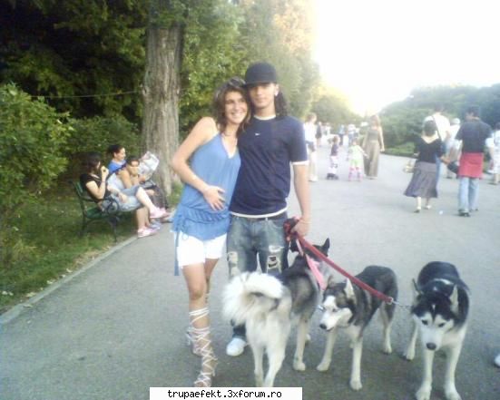 :hi: poze cu toata ii