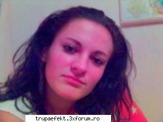 buna mey pot cuvant sunteti tari...mai ales u super lasat fara ya.. byby