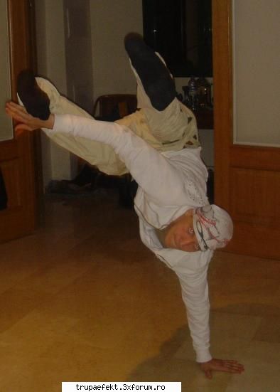 hello cosmin, how are you? u dont know me but i kknow one frend of you, called jack boieru, the one