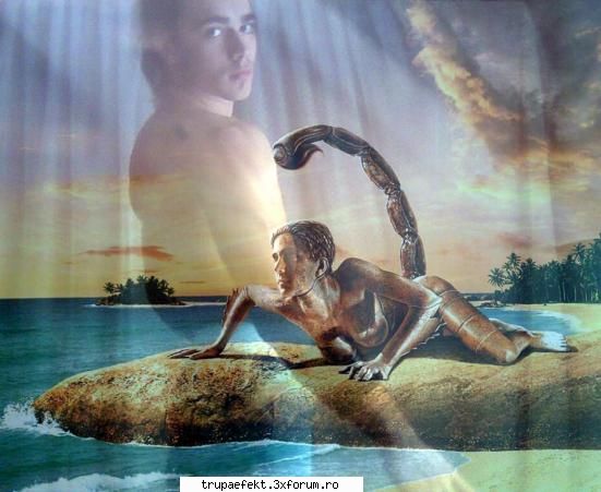 kinder merci sormea !!! fie ... stai linistita asa voi ramane mereu ... unele momente fac decat