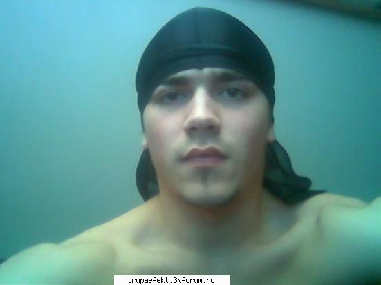 kinder ok...sa trecem pus poze