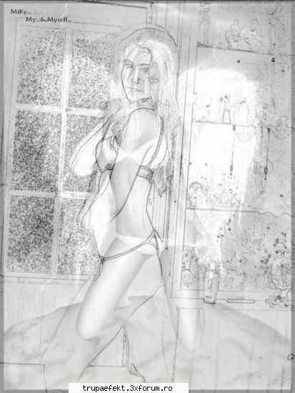 dak esti fel flexibil roly..) fantasticc