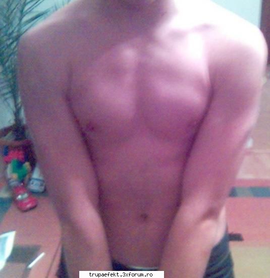 dragul meu stef ... anunt sambata asta sala )&nbsp; mai fim stare mai facem ceva gossip stam inapti