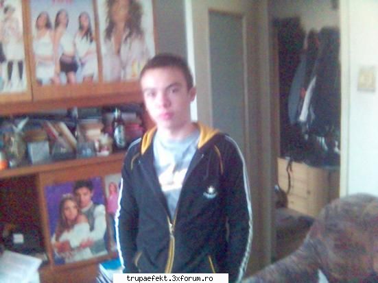 hahaha poza mai sus incerkt copiez roly stiu nam mai nik mine dar sper creask