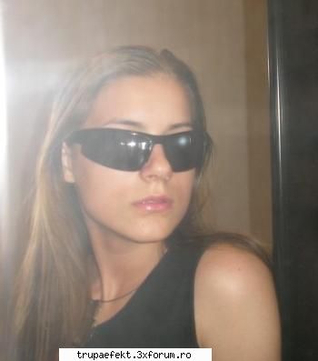 jay_jay alias a-ti uitat mentionati cel mai important fakuta k..dak eram eu..va poop