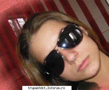 roly asa sak!!! ti-am furat roly