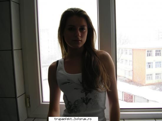 cosmin bine dai spectacol aici are poza..kiss gagiko..si roly=d=d