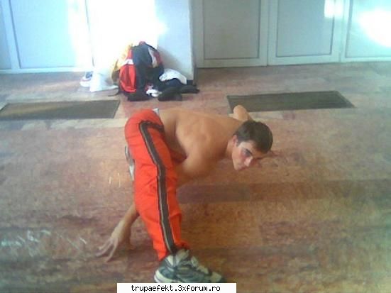 kinder timpul actiunii