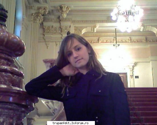 cosmin mene pupi roly?