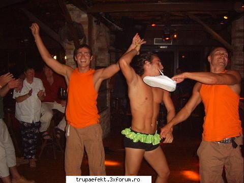 cosmin gata poza termin