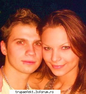 fizik roly..zici eshti foaie varza &nbsp; &nbsp; KipeshuL