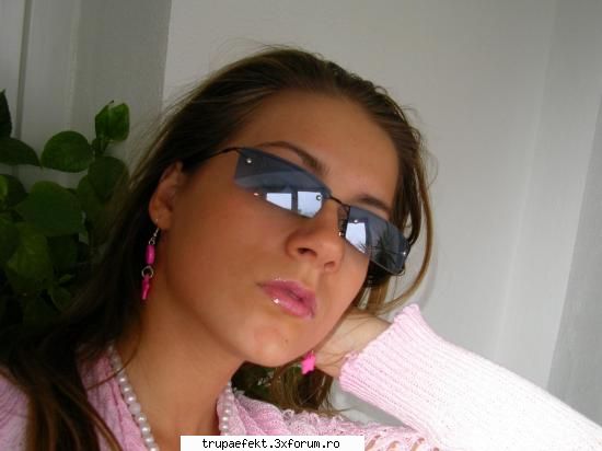 rai frumos..nu lua dupa