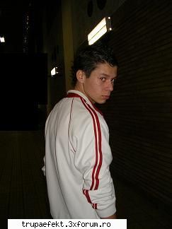 iau profi bataiemi-a plakut aia foaia varza vdem rep baieti