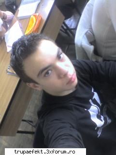 glumit ... sper superi