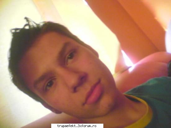 uitam kam kiorash poza da` beer