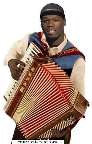 uite-l face timpu liber