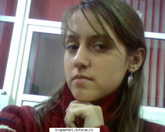 iiii... pus poza noi doi&nbsp; wuv stef