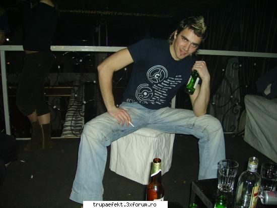 kinder moshu' cum iau mine ... super oferta ciorapi tanga ...