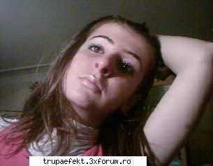 incercam doar exprim mai bene denumirea profilului meu