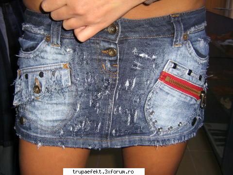 connection crew cool bboys..