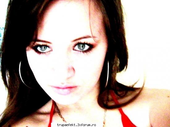 jay_jay alias mey. astia sunt cei mai tari din tot stie!!! jayjay stef