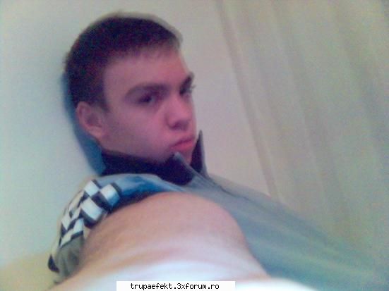 jay_jay alias sarna' evy