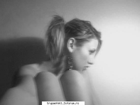 cosmin uof uof ...srry mai ionut dar cred avem cunoastem ptr cunoscut cosmin inaintea pop tot sub